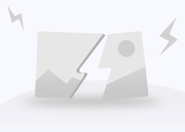 诺维奇客场战平对手，争取好成绩的简单介绍