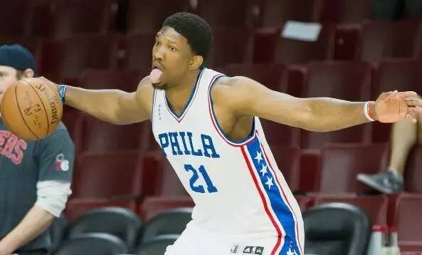 澳洲新秀斩获多枚金牌，成为新宠