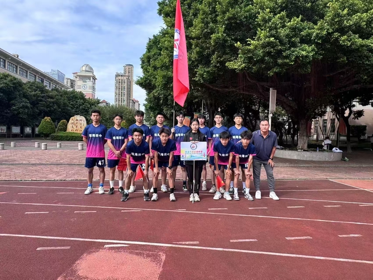 精彩对决，劲旅对阵，谁与争锋？