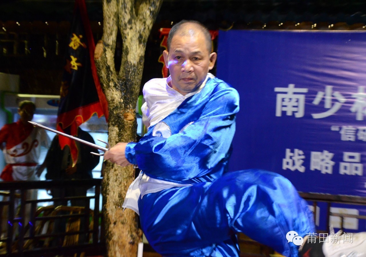 精彩对决，劲旅对阵，谁与争锋？