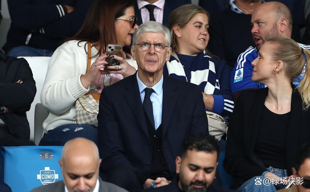 温格领军皇马逆转瓦伦西亚，晋级欧冠半决赛的简单介绍