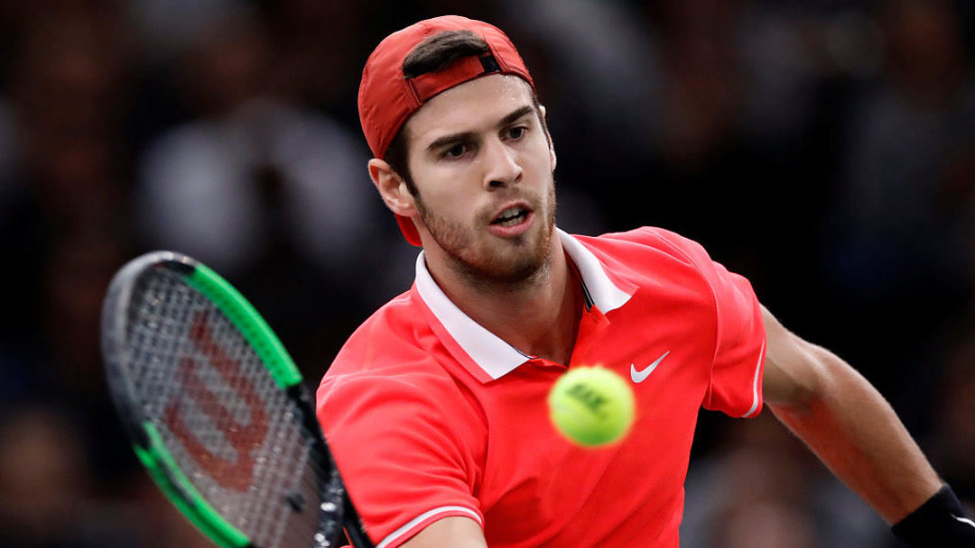 拓者队主帅战术调整取得成效的简单介绍