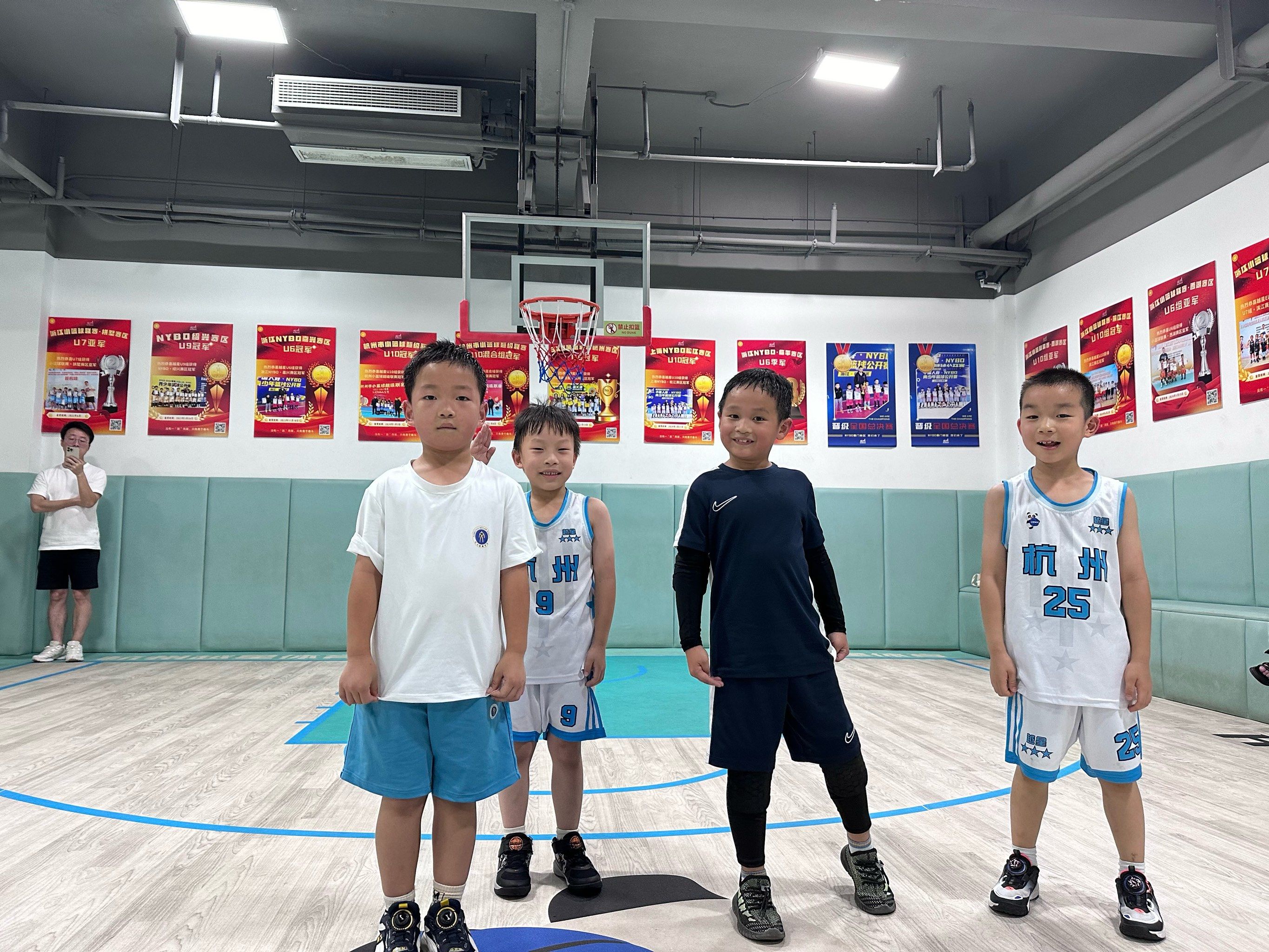 篮球比赛中选手心理素质受到考验