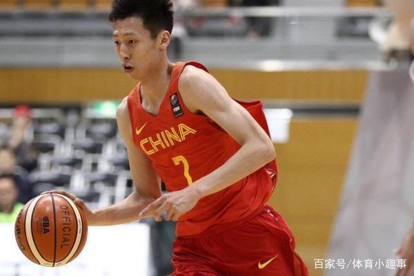 篮球比赛中选手心理素质受到考验