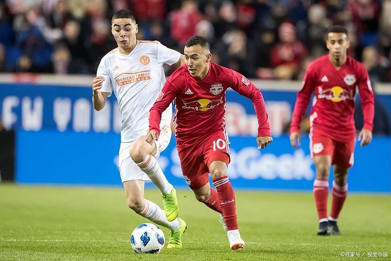 克罗地亚战胜立陶宛取得关键胜利