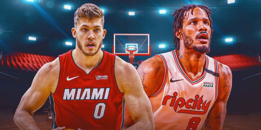 包含热火大胜收官，总决赛即将揭幕的词条