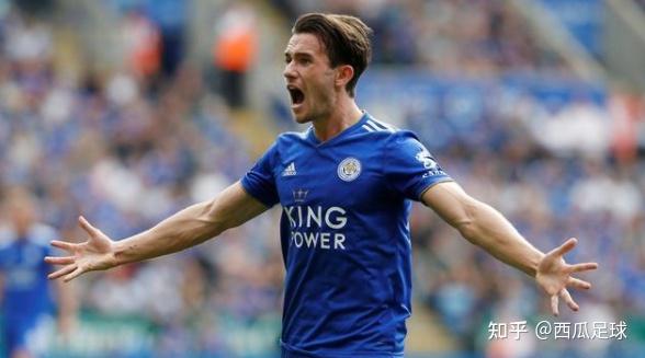 莱比锡红牛确认主力受伤，或将缺席多场比赛的简单介绍