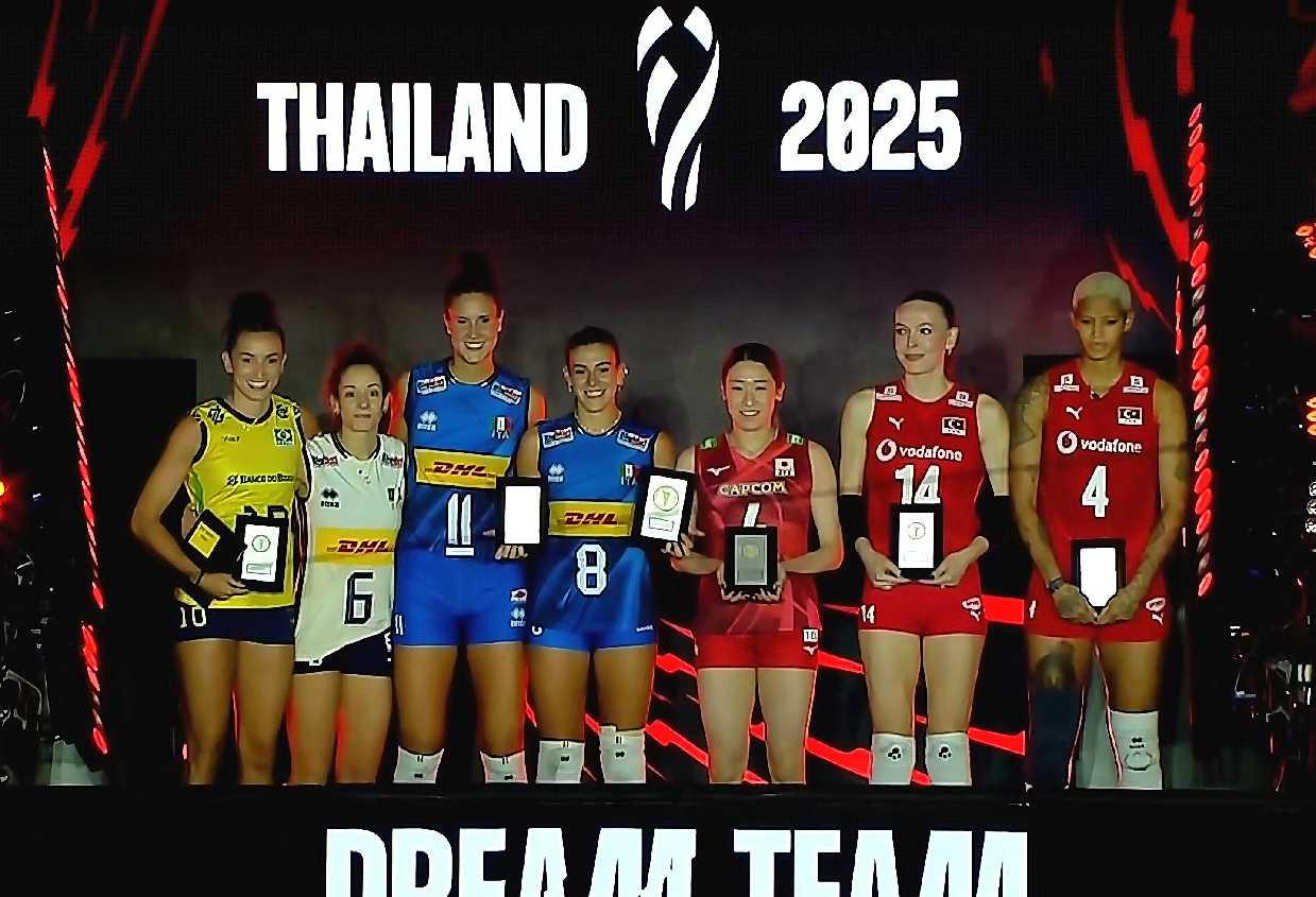 意大利队勇夺胜利，取得胜利晋级