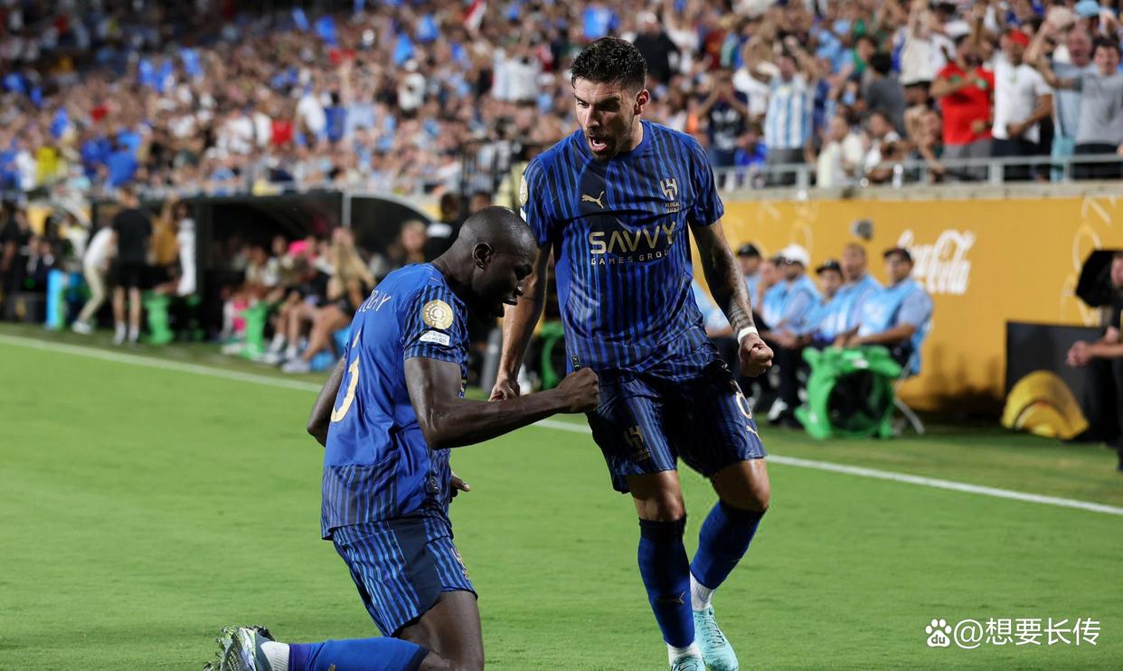 包含曼城惨遭淘汰，晋级之路断！的词条