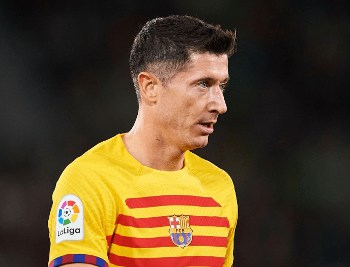 摩尔多瓦后防稳固，守住胜局保持不败的简单介绍