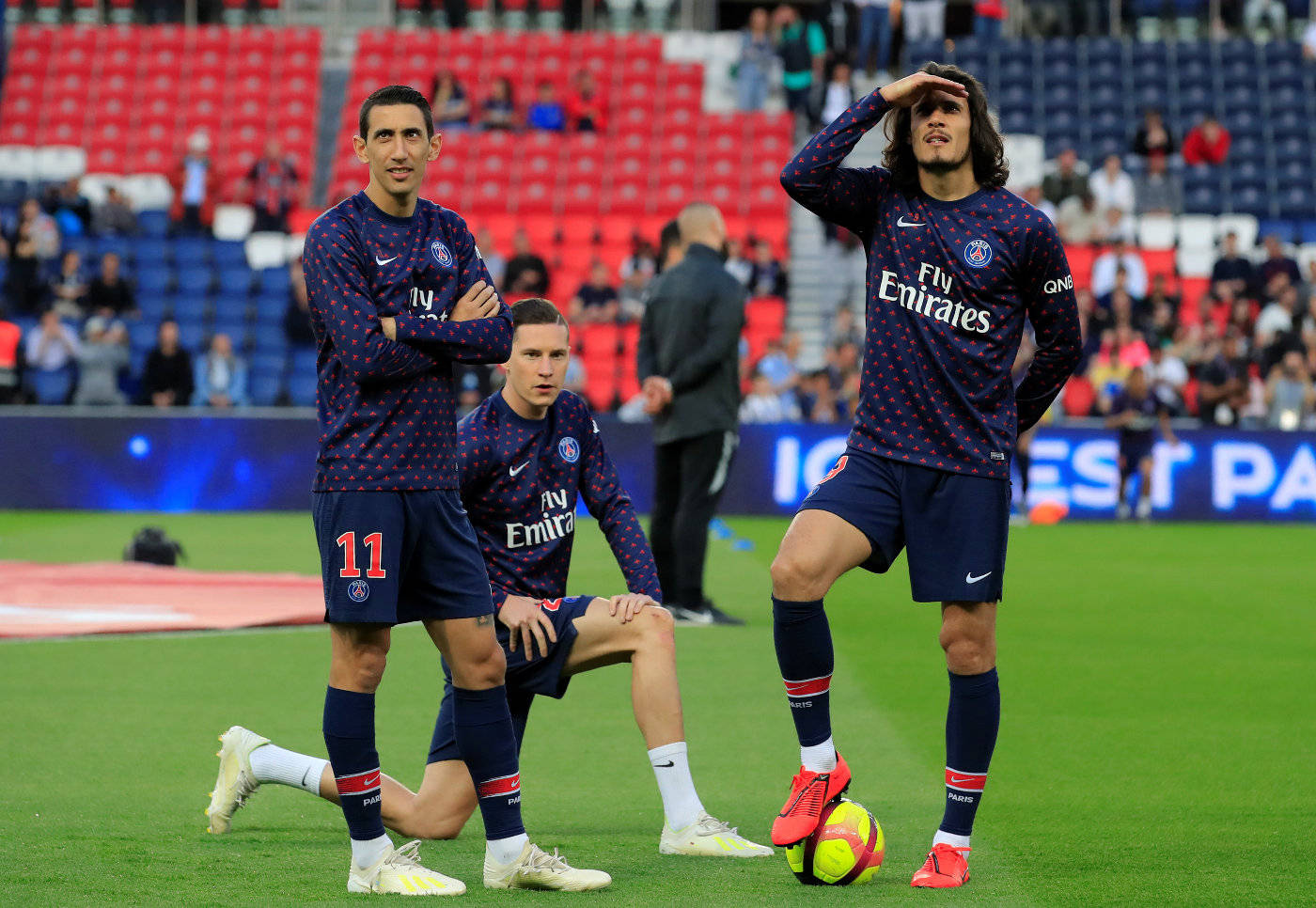 尤文图斯迎战巴黎：欧冠第四轮焦点对决的简单介绍