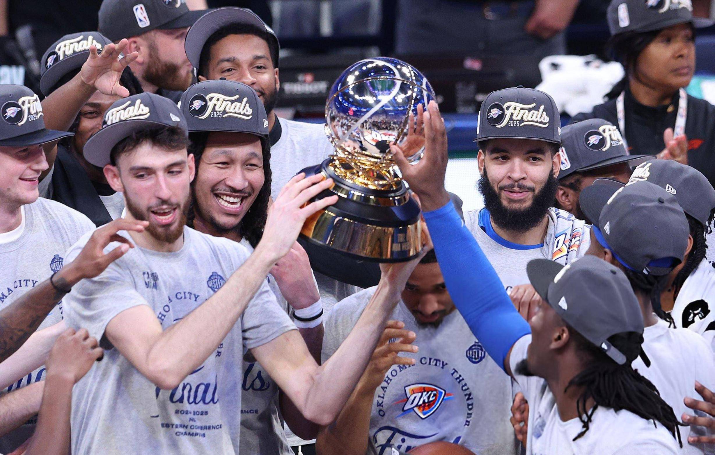 雷霆胜太阳，西部球队实力再度证明的简单介绍