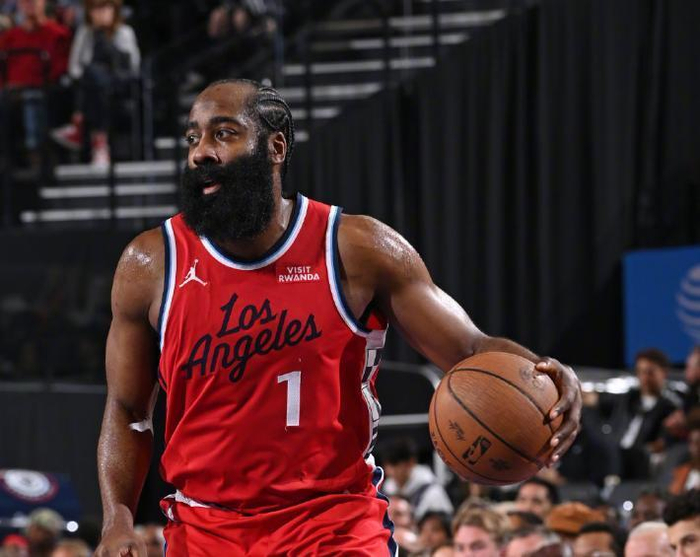 第戎连胜秀优ensive并且建立士气的简单介绍