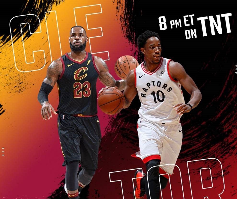 乌克兰-险胜芬兰，实现开门红的简单介绍