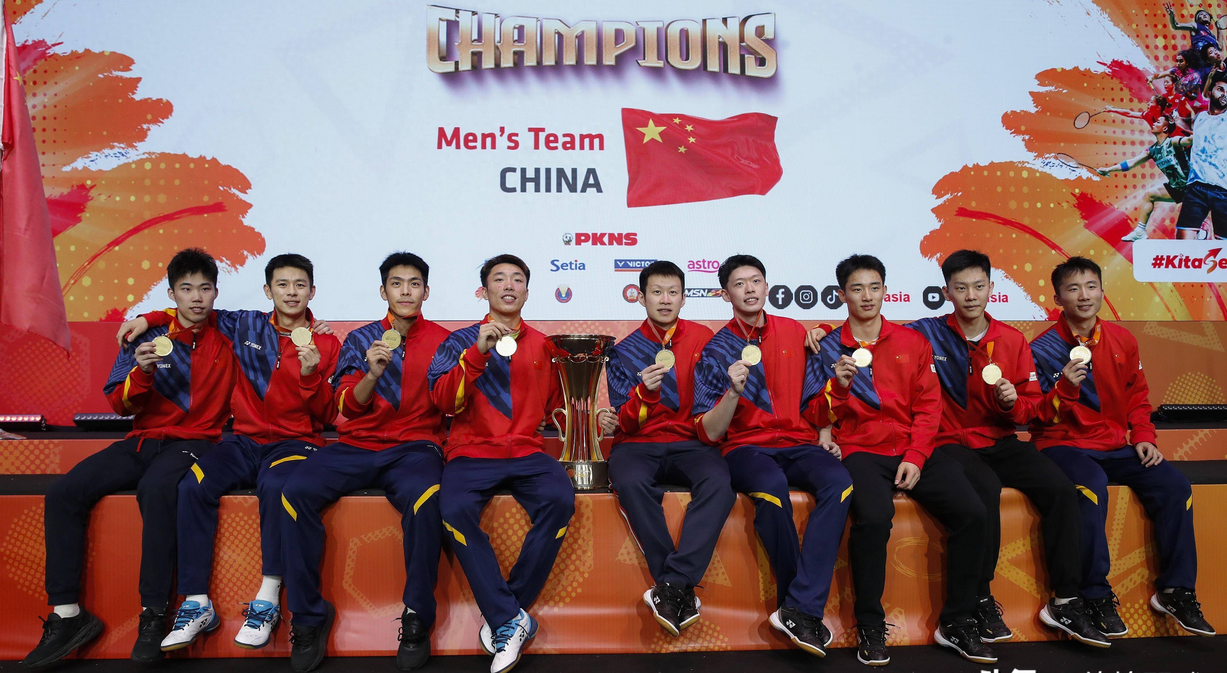 南非运动员斩获佳绩，实力超群