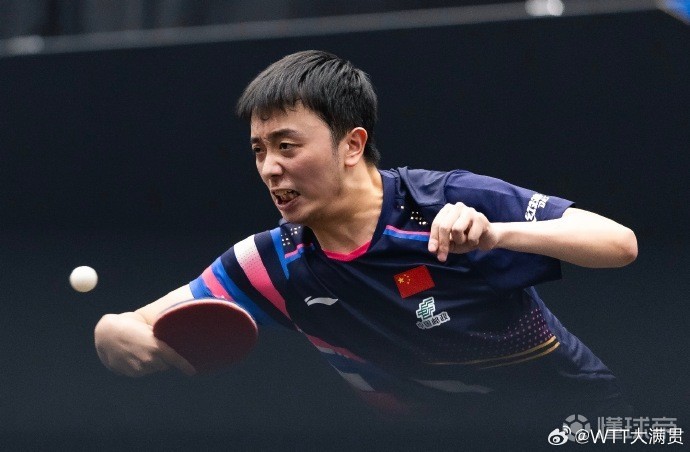 泳坛新星苏雯娟表现抢眼，继续追赶领先选手