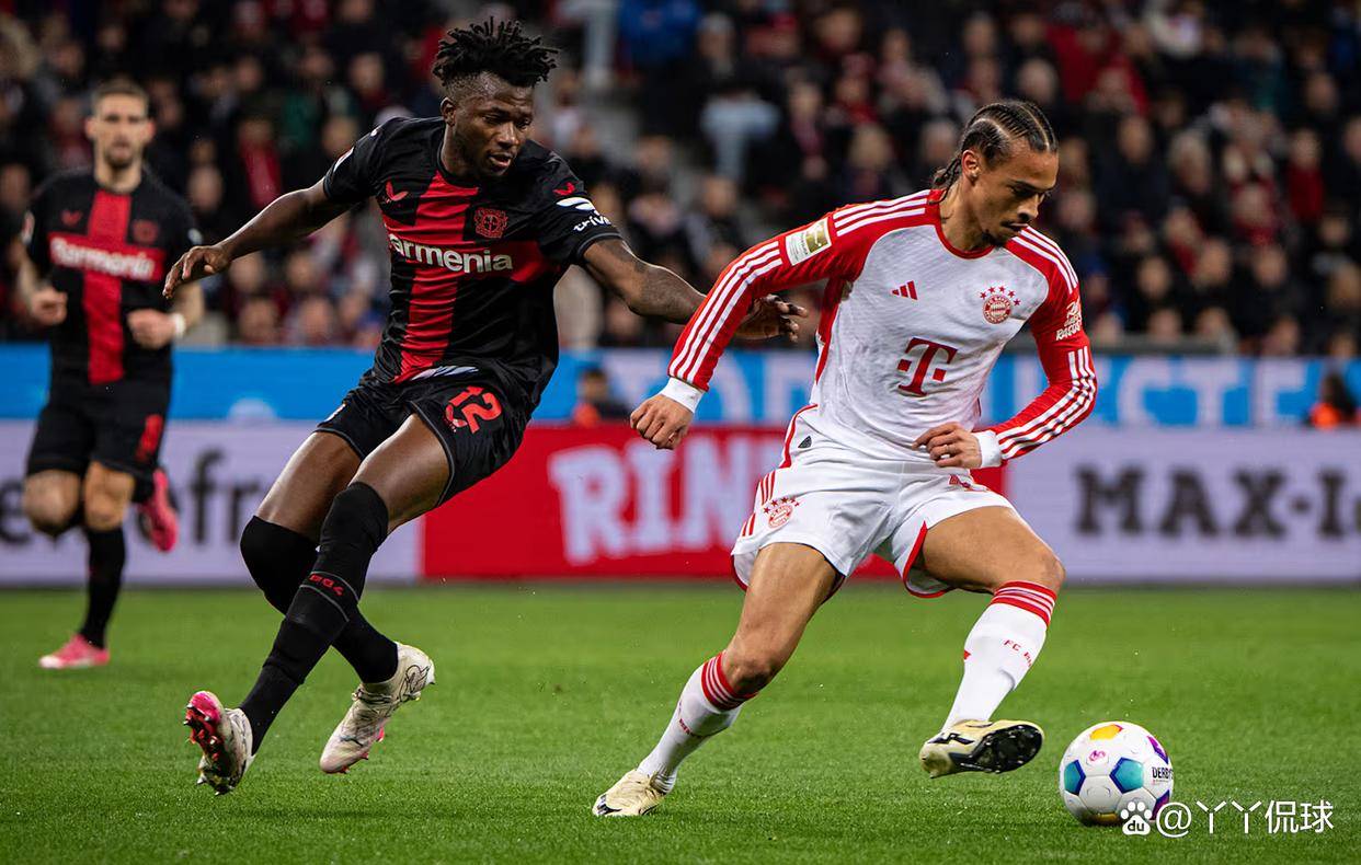 勒沃库森力克对手晋级次轮