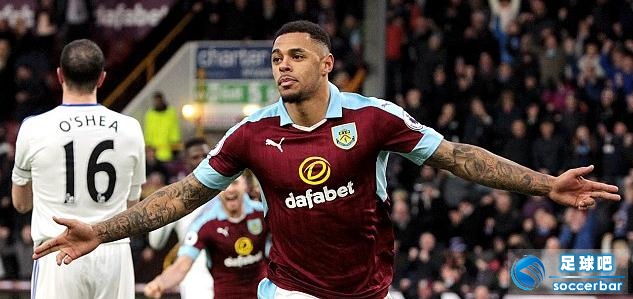 关于伯恩茅斯主场作战,西布朗想给他们带来麻烦?的信息 关于伯恩茅斯主场作战,西布朗想给他们带来麻烦?的信息