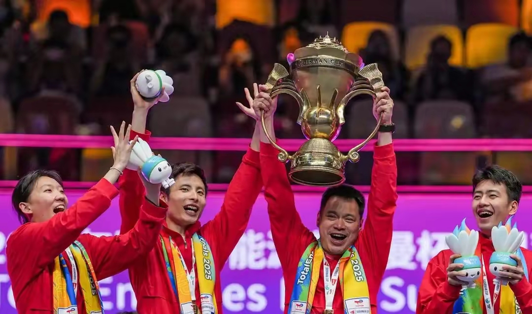 球队备战备受瞩目，期待再创佳绩