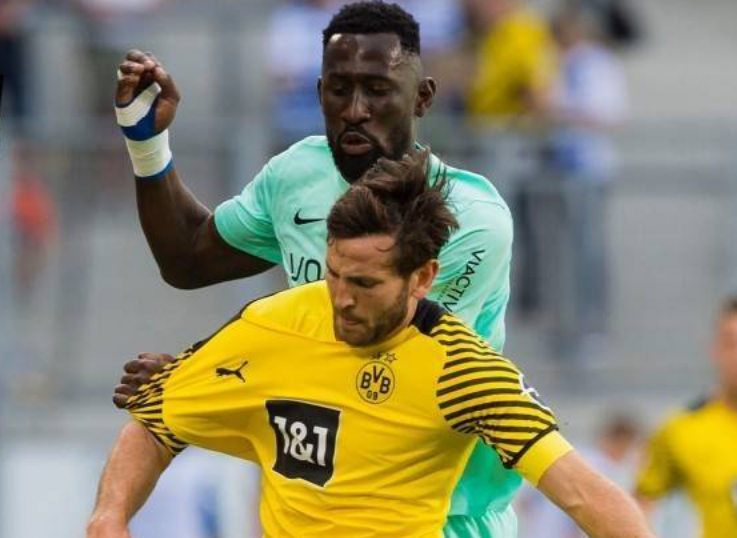 关于热刺球员集体慈善活动,用心温暖他人的信息 关于热刺球员集体慈善活动,用心温暖他人的信息