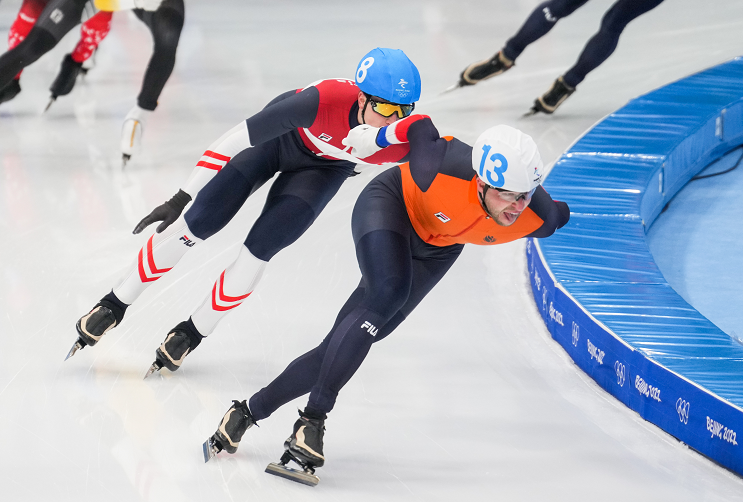 包含荷兰足球传奇发声,呼吁关注青少年足球教育的词条 包含荷兰足球传奇发声,呼吁关注青少年足球教育的词条