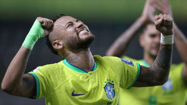 包含荷兰足球传奇发声,呼吁关注青少年足球教育的词条 包含荷兰足球传奇发声,呼吁关注青少年足球教育的词条