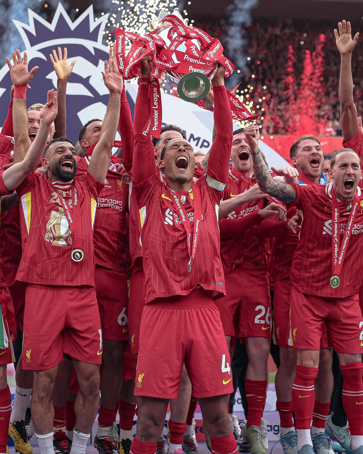 欧冠资格赛即将展开,球队备战争夺冠军的简单介绍 欧冠资格赛即将展开,球队备战争夺冠军的简单介绍