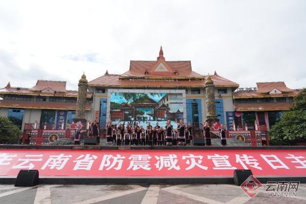 关于云南主场迎战福建：看点在哪里？的信息