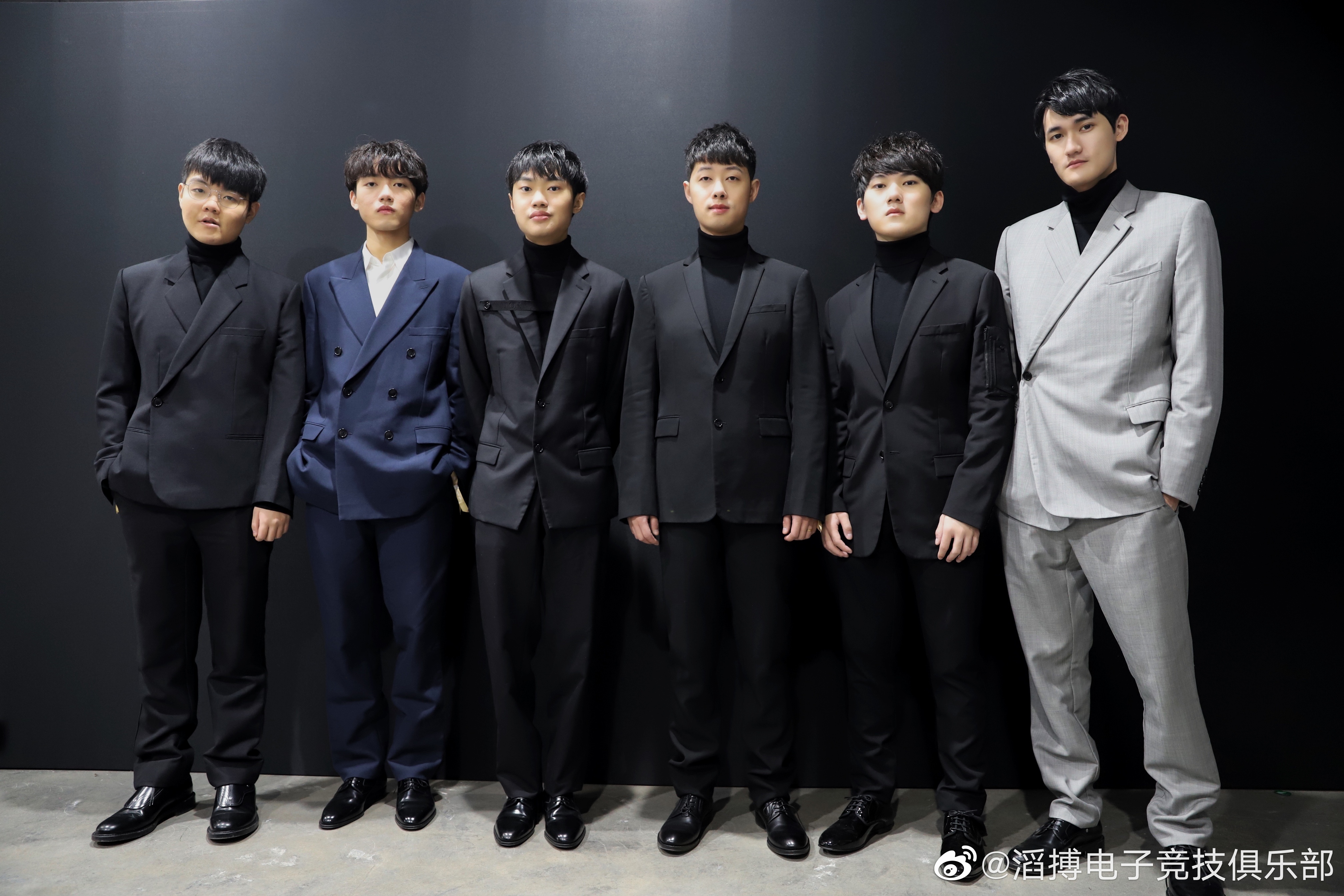 关于青岛黄海俱乐部全员健康报告出炉,备战冲击冠军的信息 关于青岛黄海俱乐部全员健康报告出炉,备战冲击冠军的信息