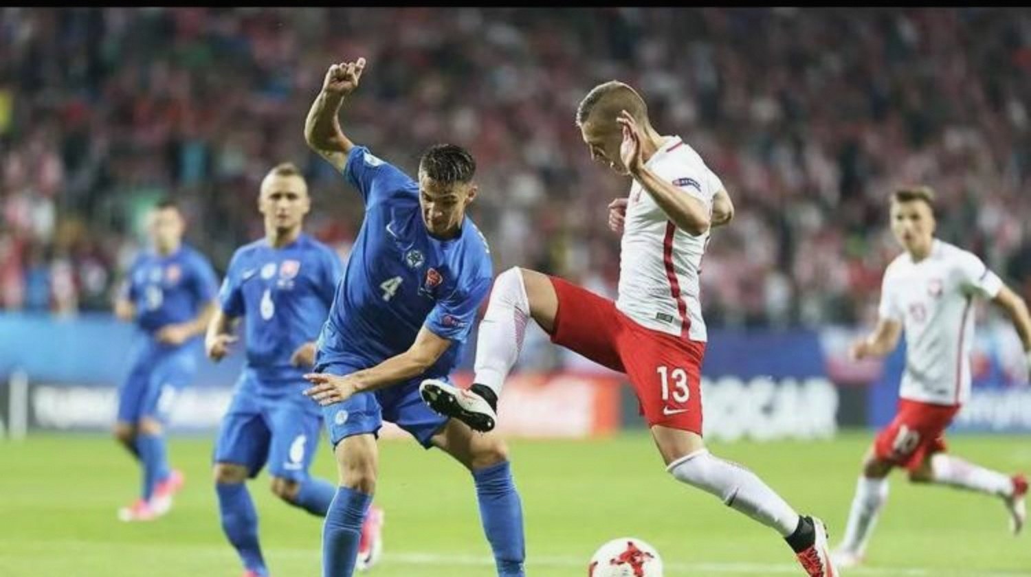 英格兰战胜罗马尼亚,豪取欧预赛胜利的简单介绍 英格兰战胜罗马尼亚,豪取欧预赛胜利的简单介绍