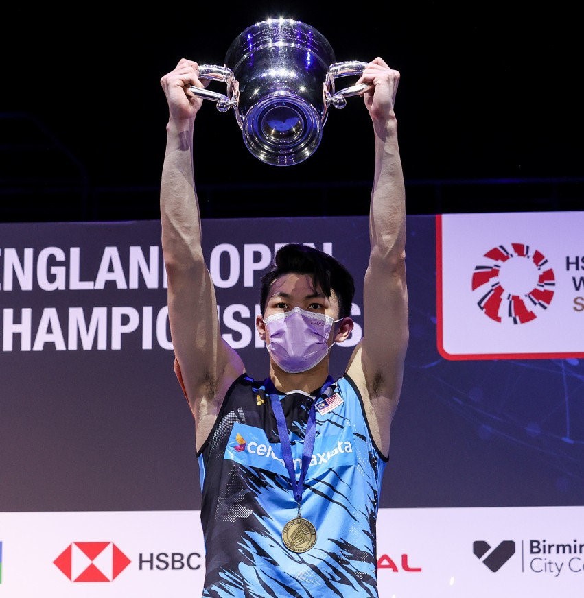 韩国队绝杀马来西亚队，李梓嘉惊艳四座的简单介绍