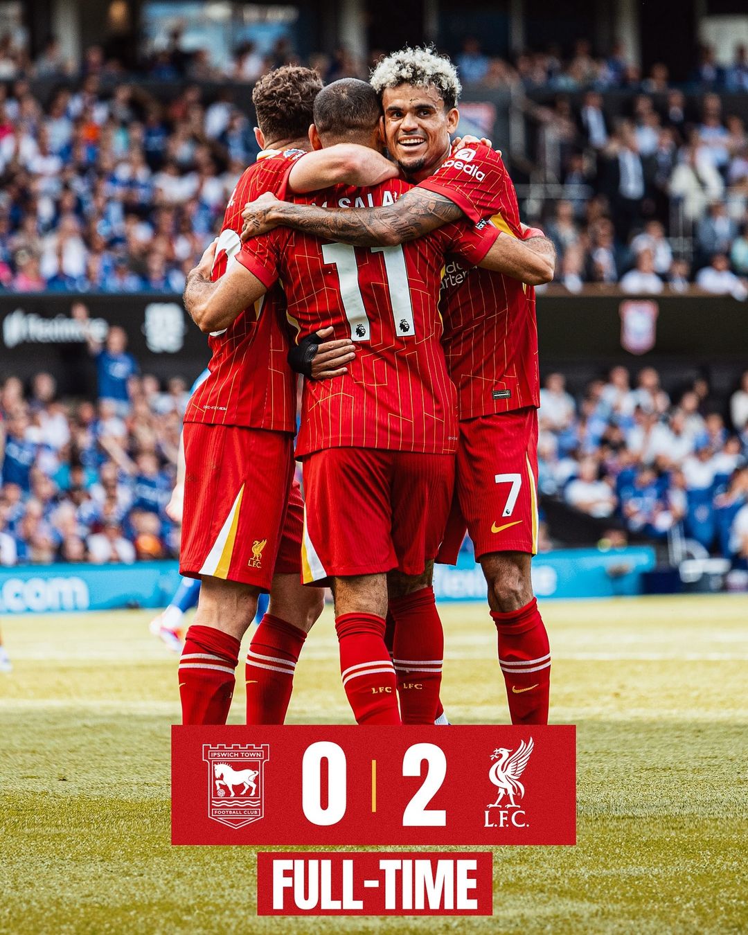 关于AC米兰战平利物浦，晋级前景岌岌可危的信息