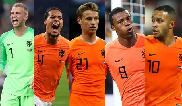 包含德国翻盘葡萄牙，库尔图瓦关键制胜的词条