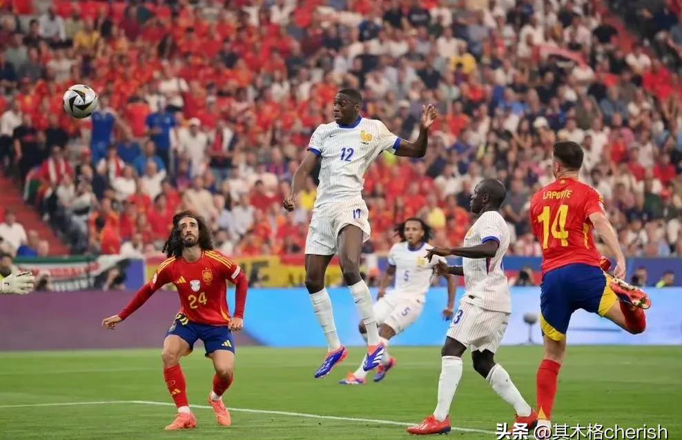 关于神来之笔！精彩绝伦战术妙招，战场变数频现的信息