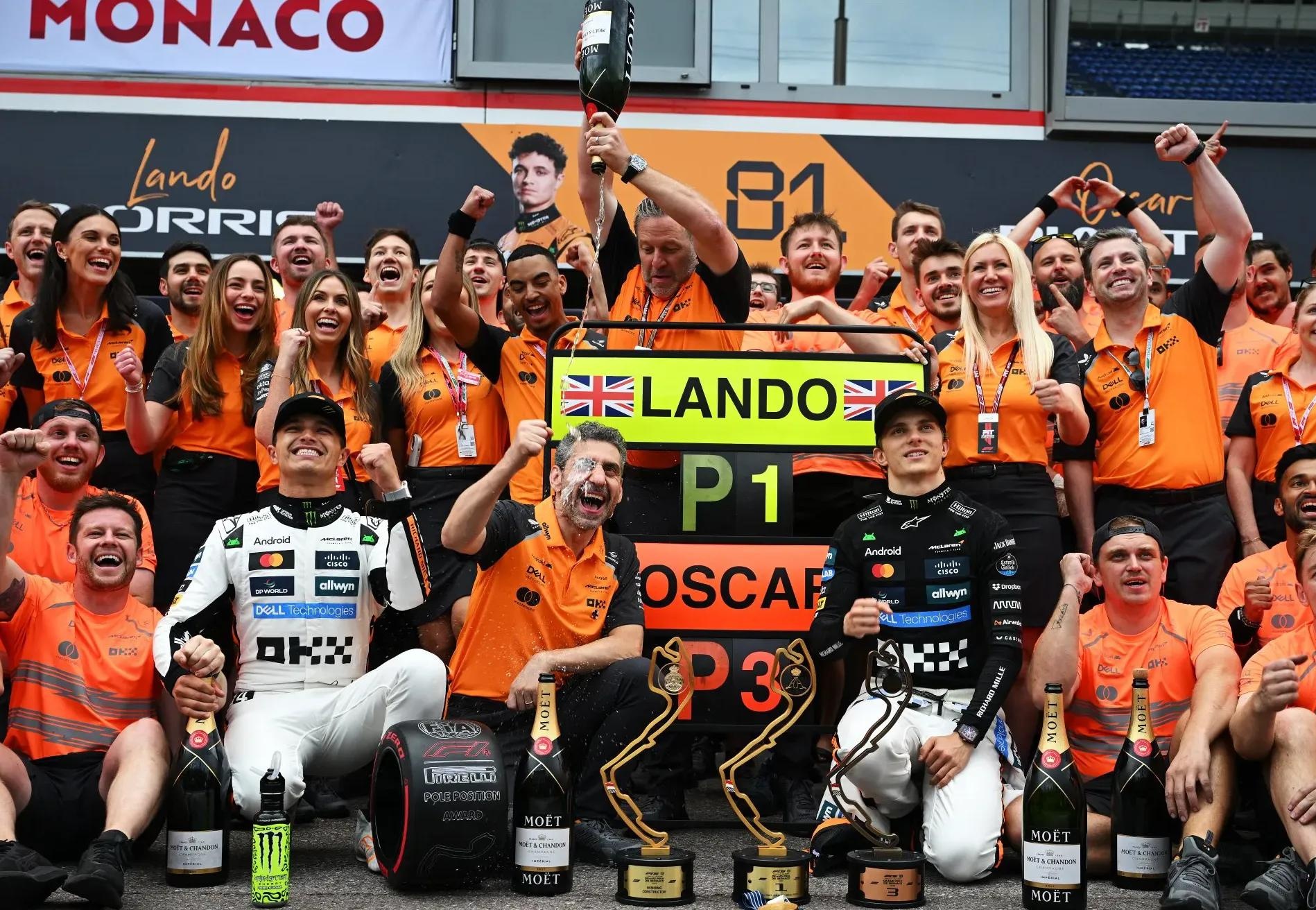 比利时对瑞典，双方士气高涨期待胜利的简单介绍