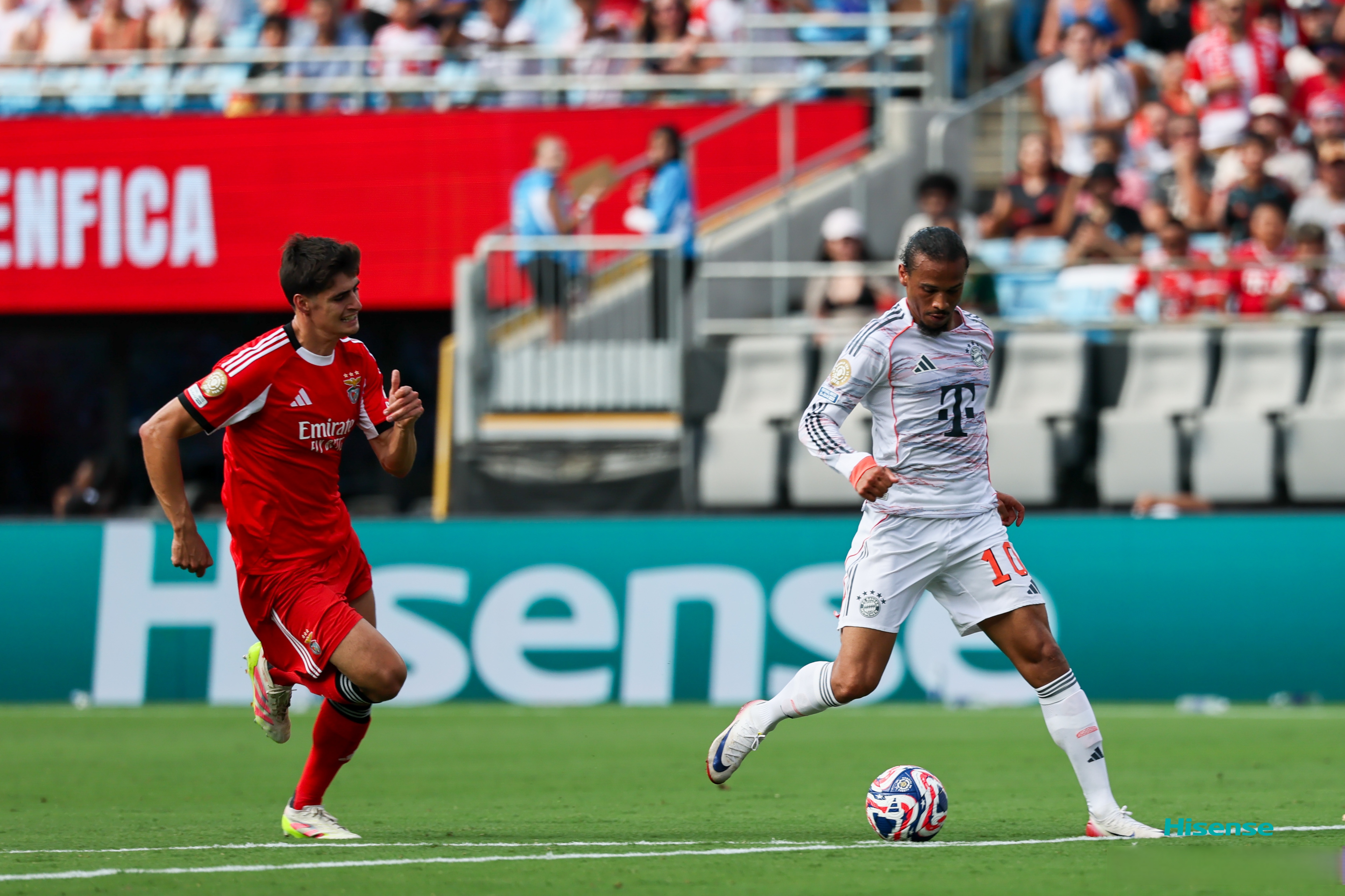 皇马逆转摩洛哥，孙兴慜状态火热