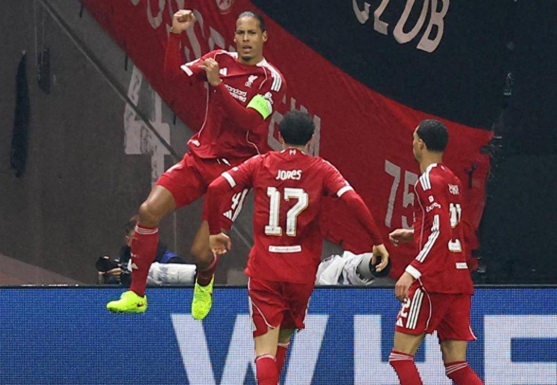 皇马逆转摩洛哥，孙兴慜状态火热