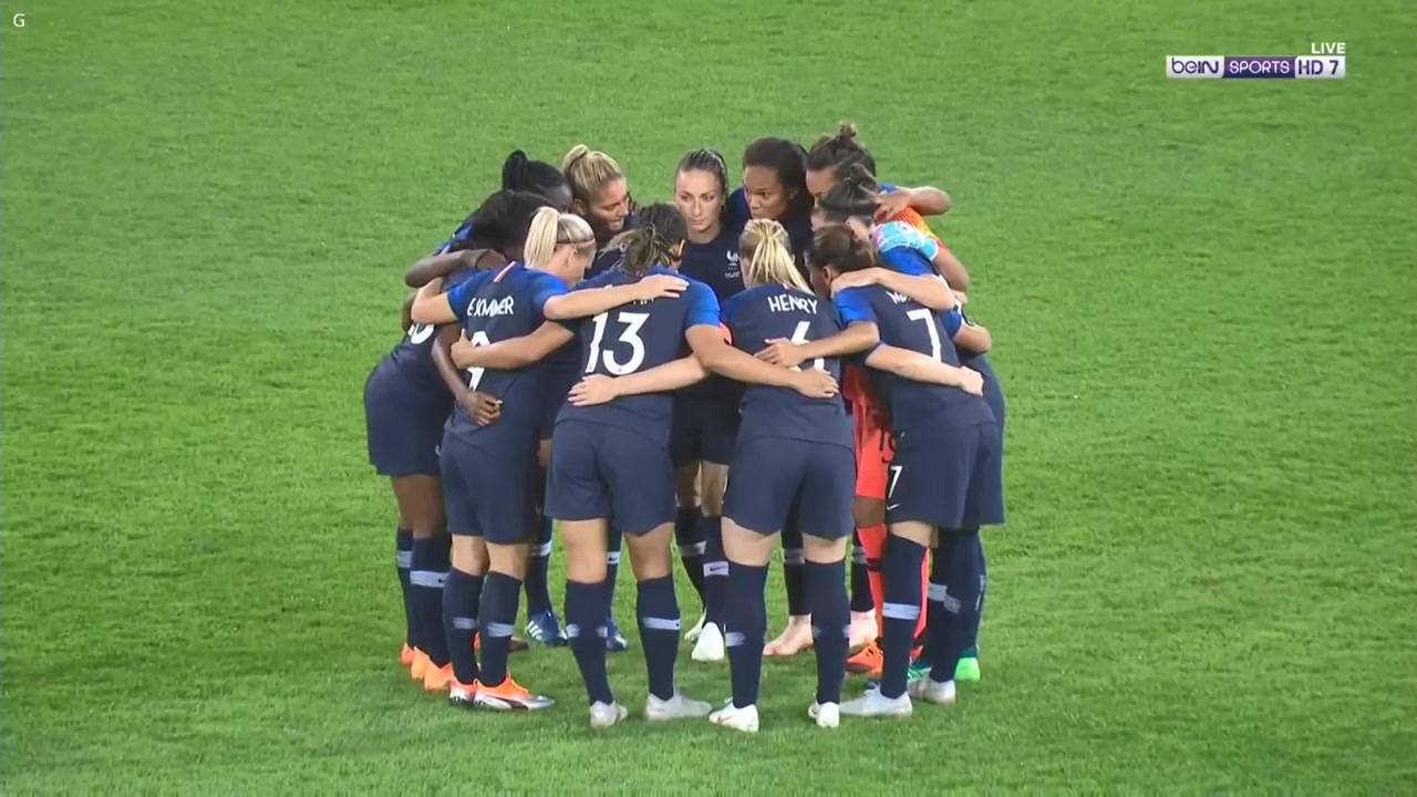 法国队横扫德国队,马琳状态火热的简单介绍 法国队横扫德国队,马琳状态火热的简单介绍