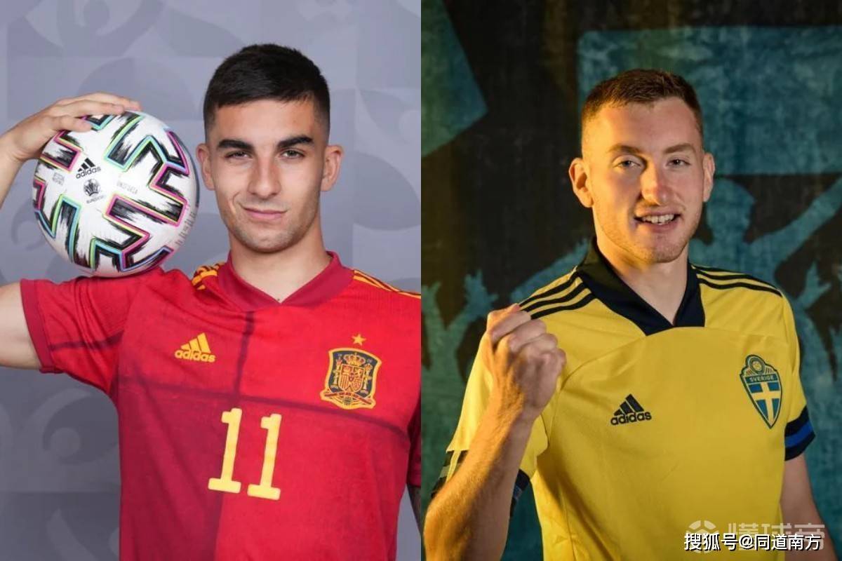 关于西班牙绝地反击瑞典,莱万惊艳世界的信息 关于西班牙绝地反击瑞典,莱万惊艳世界的信息