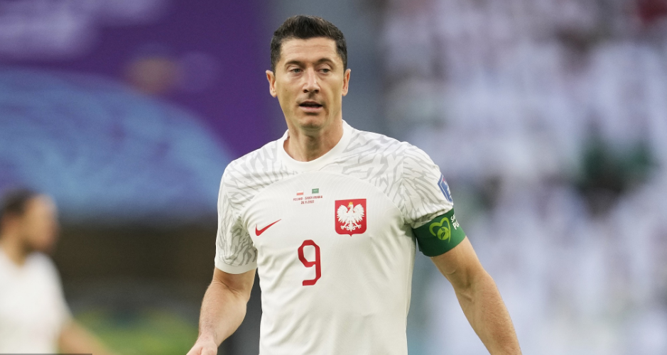 关于西班牙绝地反击瑞典,莱万惊艳世界的信息 关于西班牙绝地反击瑞典,莱万惊艳世界的信息