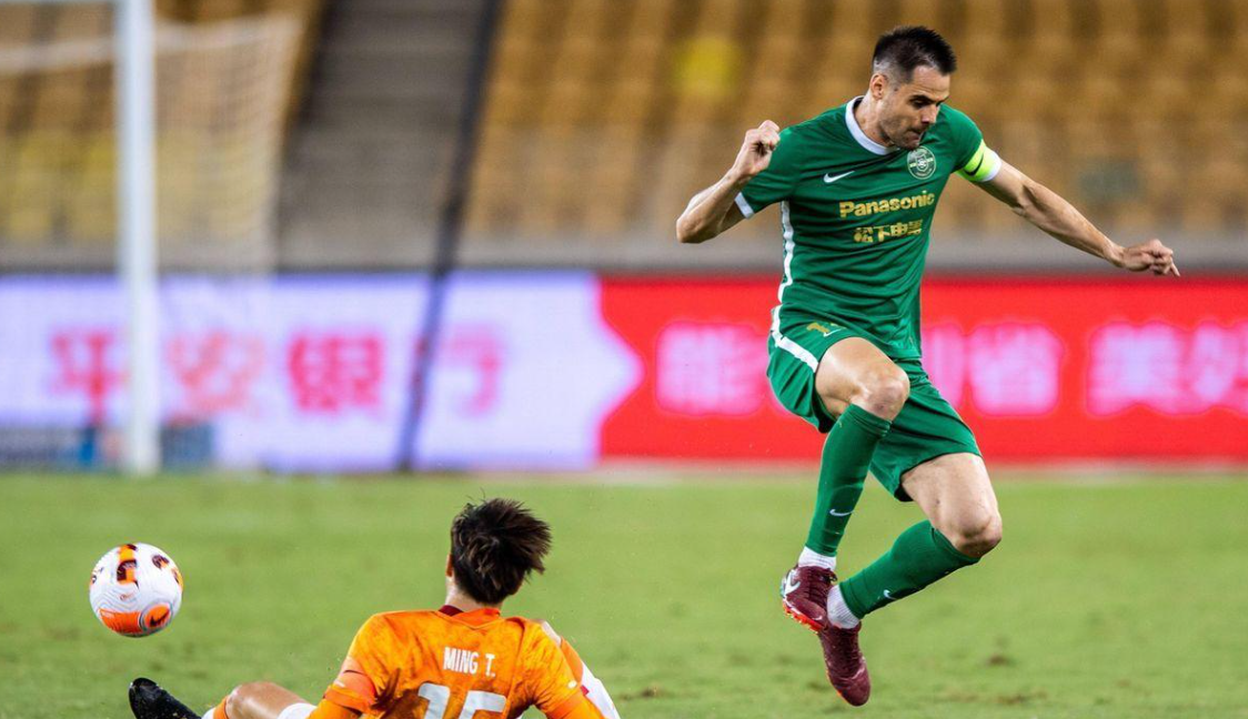 浙江绿城队获胜转机，稳操胜券赢得胜利的简单介绍