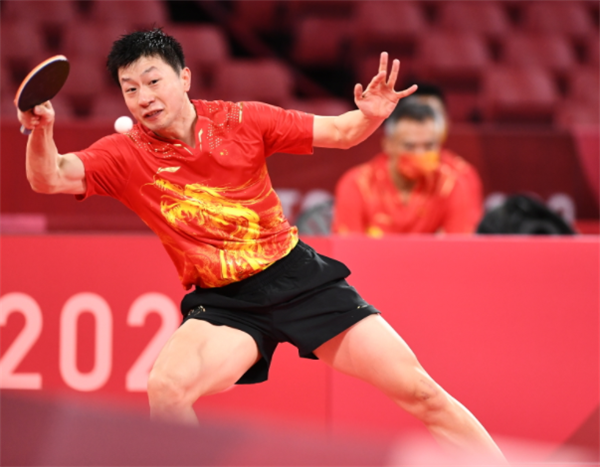 日本队险胜葡萄牙队,马龙刷新纪录的简单介绍 日本队险胜葡萄牙队,马龙刷新纪录的简单介绍