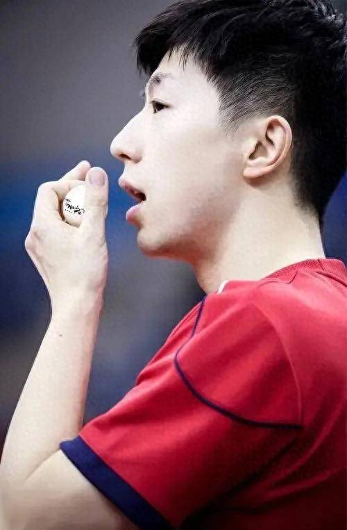 日本队险胜葡萄牙队,马龙刷新纪录的简单介绍 日本队险胜葡萄牙队,马龙刷新纪录的简单介绍