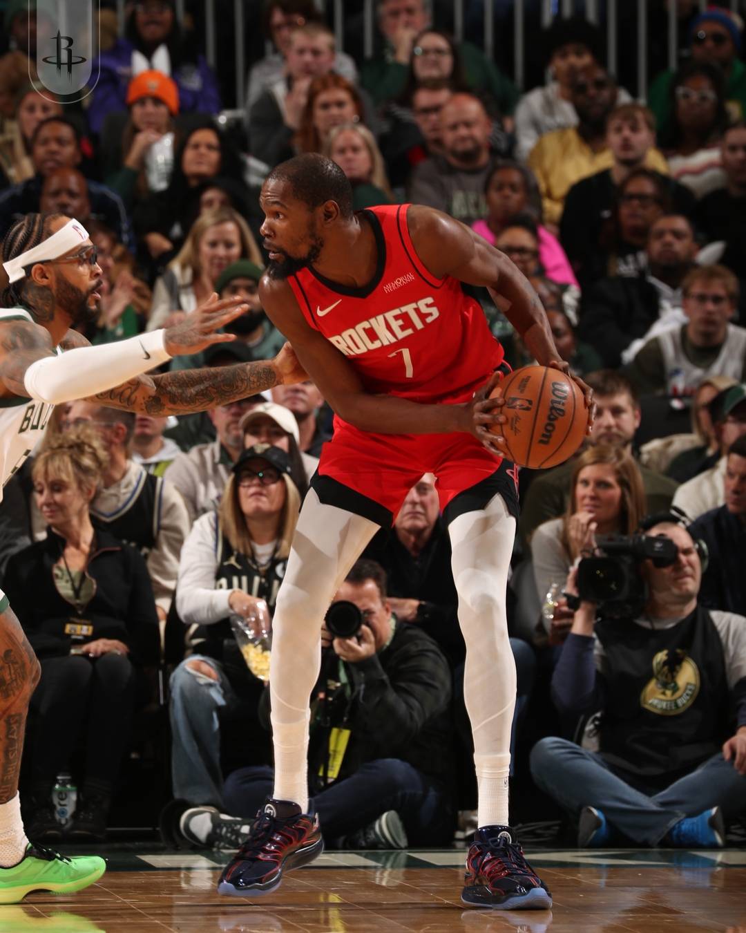 关于热火B队绝地反击步行者，杜兰特关键制胜的信息