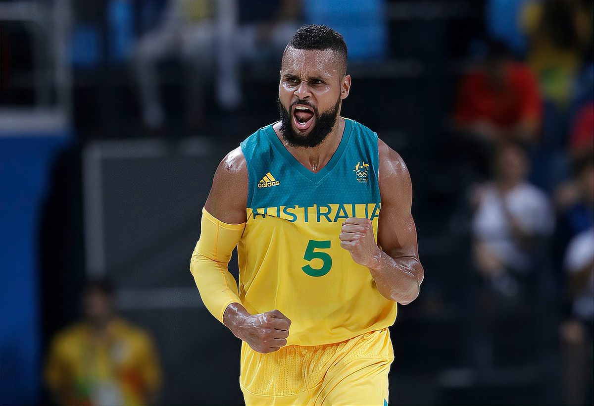 凯尔特人鏖战法国男篮,锡安三分雨点燃全场的简单介绍 凯尔特人鏖战法国男篮,锡安三分雨点燃全场的简单介绍