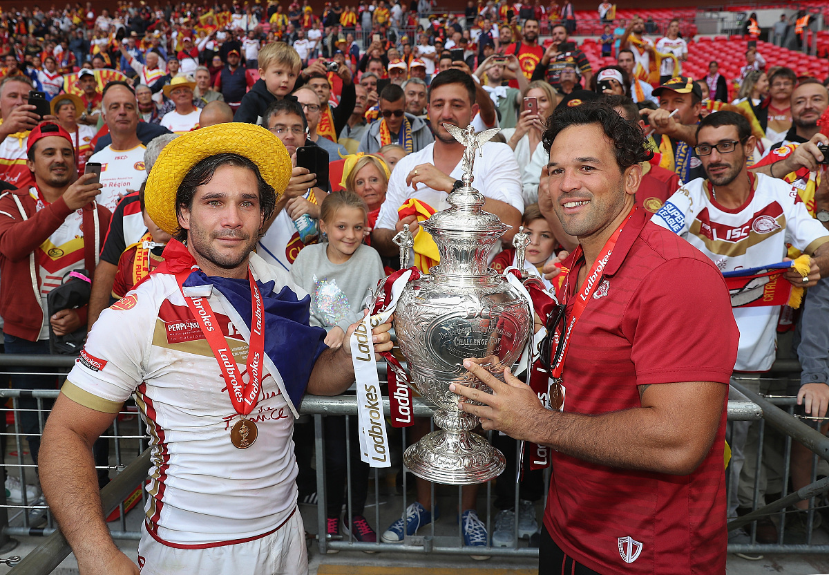 美网碾压戴维斯杯,辛纳惊艳四座的简单介绍 美网碾压戴维斯杯,辛纳惊艳四座的简单介绍