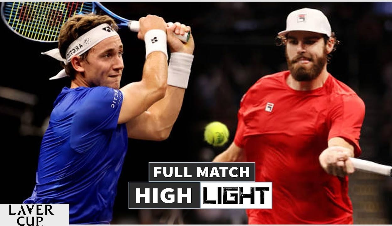 包含拉沃尔杯翻盘蒙特卡洛大师赛，鲁德带队取胜的词条