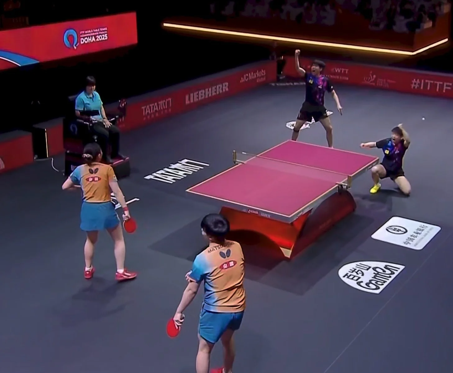 包含拉沃尔杯翻盘蒙特卡洛大师赛，鲁德带队取胜的词条