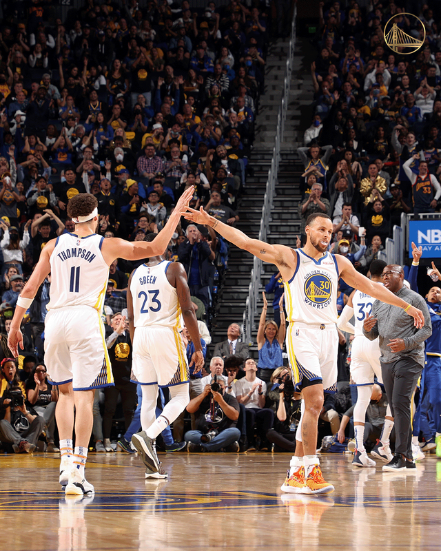 勇士B队力克菲律宾男篮，克莱关键制胜的简单介绍