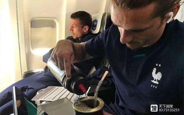 瑞典队碾压法国队，波尔统治全场